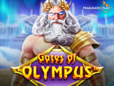 Best usa casino online {EYUSCF}61